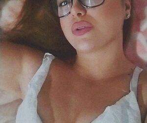 Lorena