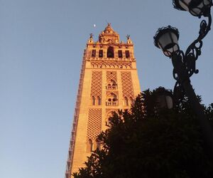 Manuel