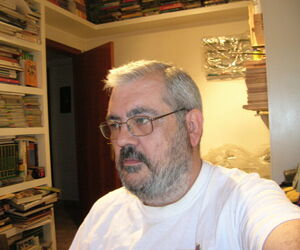 JOSE ANGEL