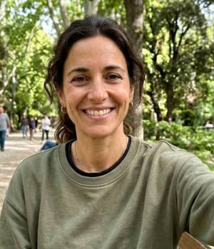 Sandra