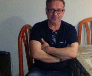 Juancarlos