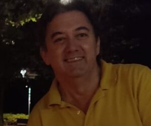 Carlos