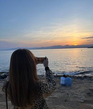 Susana