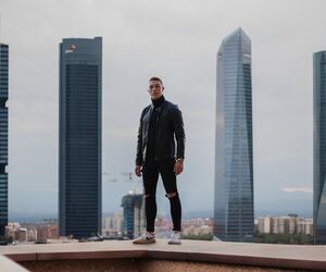 Igor