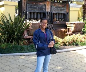 eliswa