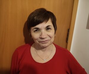 Charo