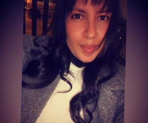 Alejandra