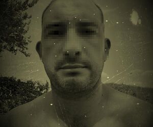 pincel69