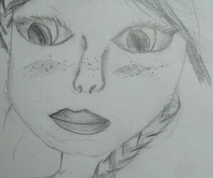 Retrica