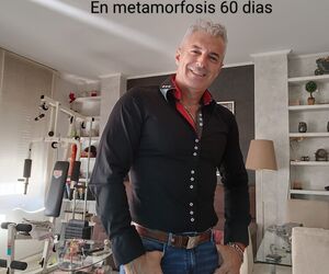 jose