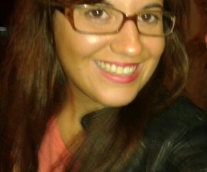 Rocio