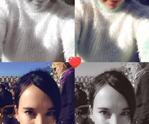 Amar