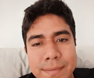 Martín