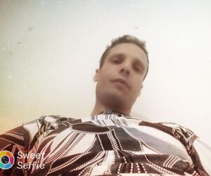 Youssef