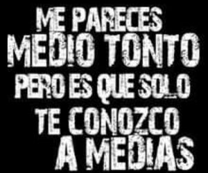 Huno Mas