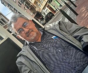 Miguel Angel