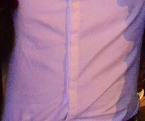 Jorge