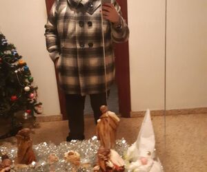 Neusika Larros