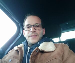 gilesoto