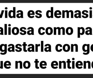 Sergio