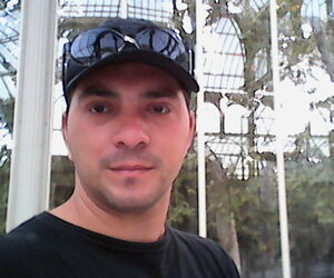 Sandro Antonio