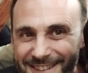 JULIO