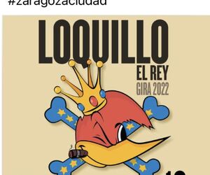 Eugenio