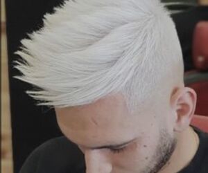 Ruben