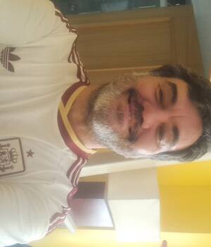 Jose luis