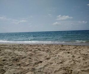 Merche