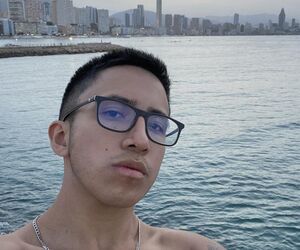 Fabrizio