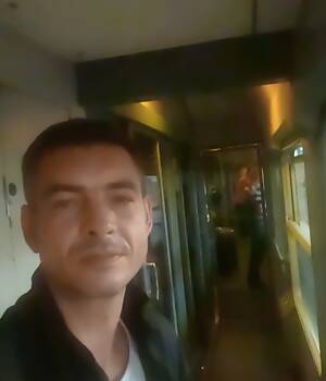 Cristian