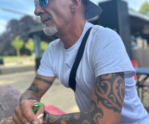Luis Alberto