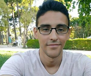 OmarHarry