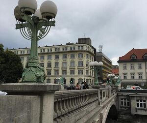 pilar