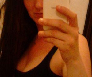 angie_de_noxe