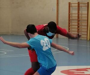 Yago