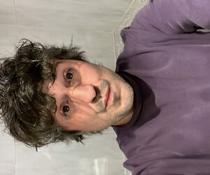 Alejandro