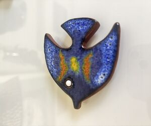Pilar