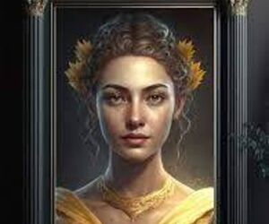 Andromeda