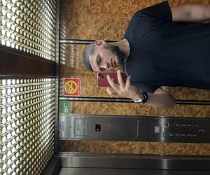 Alejandro