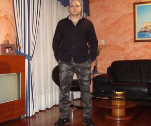 Julitros