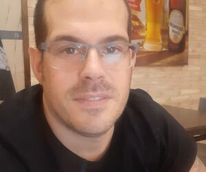 ALESSANDRO
