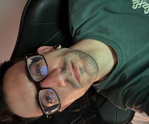 Aitor