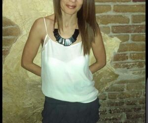 Maria Martin M