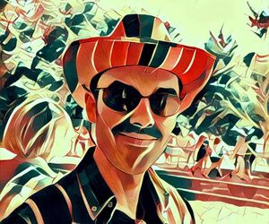 Guillermo