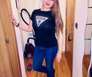 Sandra