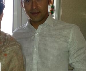 Jony