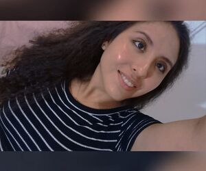 Graciela