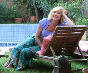 ana isabel